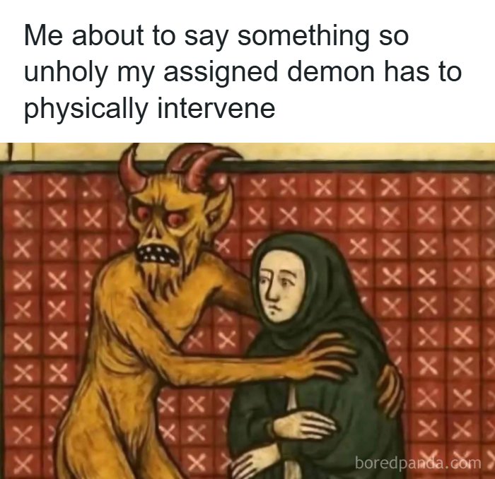 Wait, They Ranked Memes About Goblins? Yep, And They're Absolutely Wild!