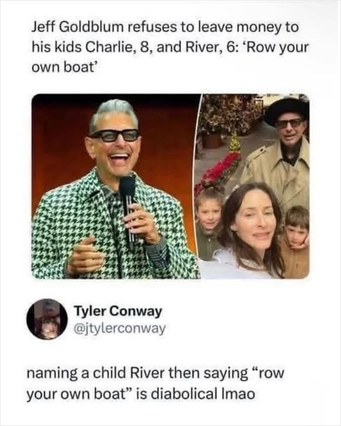 Wait, They Ranked Memes About Goblins? Yep, And They're Absolutely Wild!