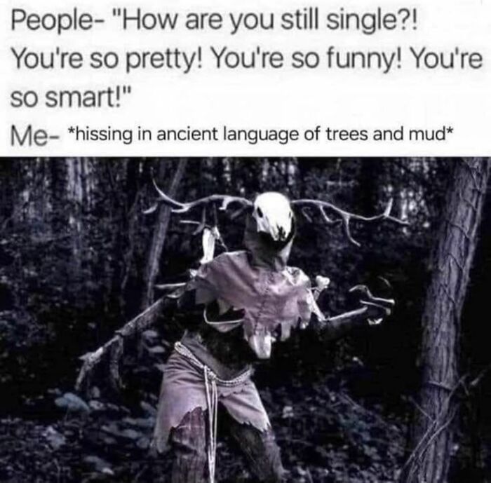 Wait, They Ranked Memes About Goblins? Yep, And They're Absolutely Wild!