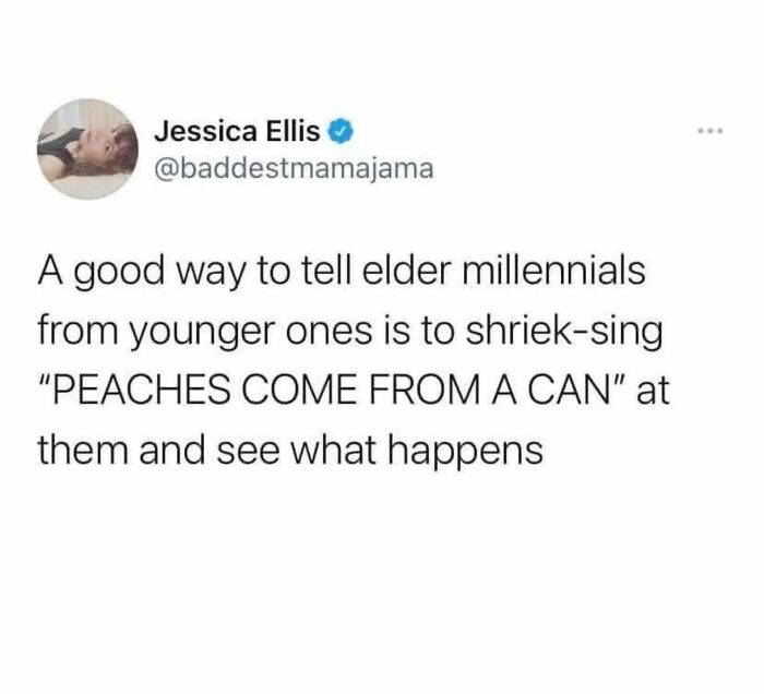 Wait, They Ranked Memes About Goblins? Yep, And They're Absolutely Wild!