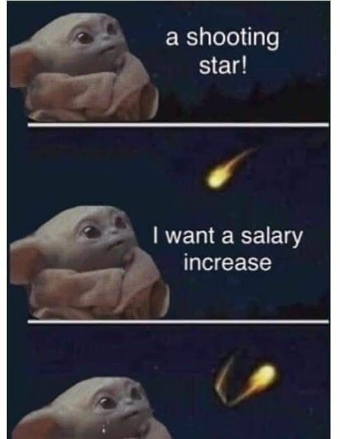 Wait, They Ranked Memes About Goblins? Yep, And They're Absolutely Wild!