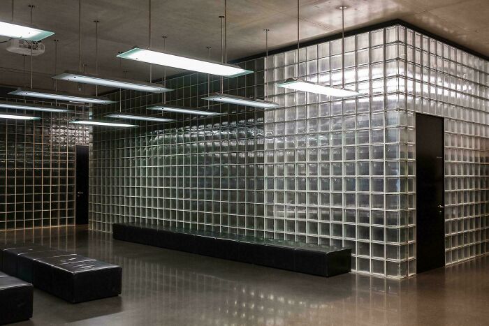 39 Buildings That Are So Cool, You’ll Stop and Stare (Trust Us)