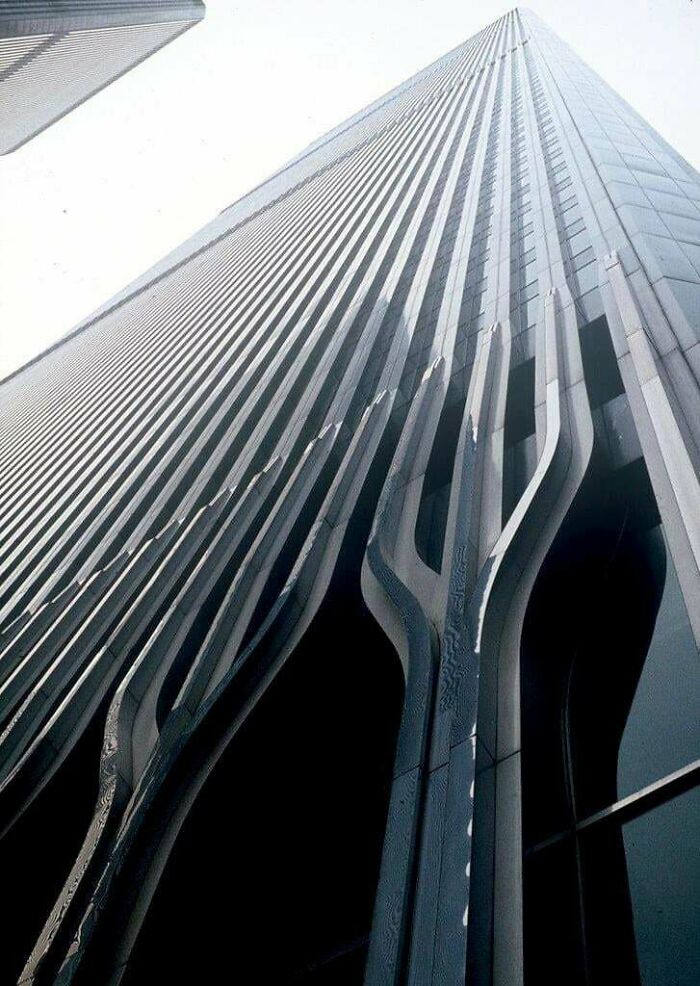39 Buildings That Are So Cool, You’ll Stop and Stare (Trust Us)