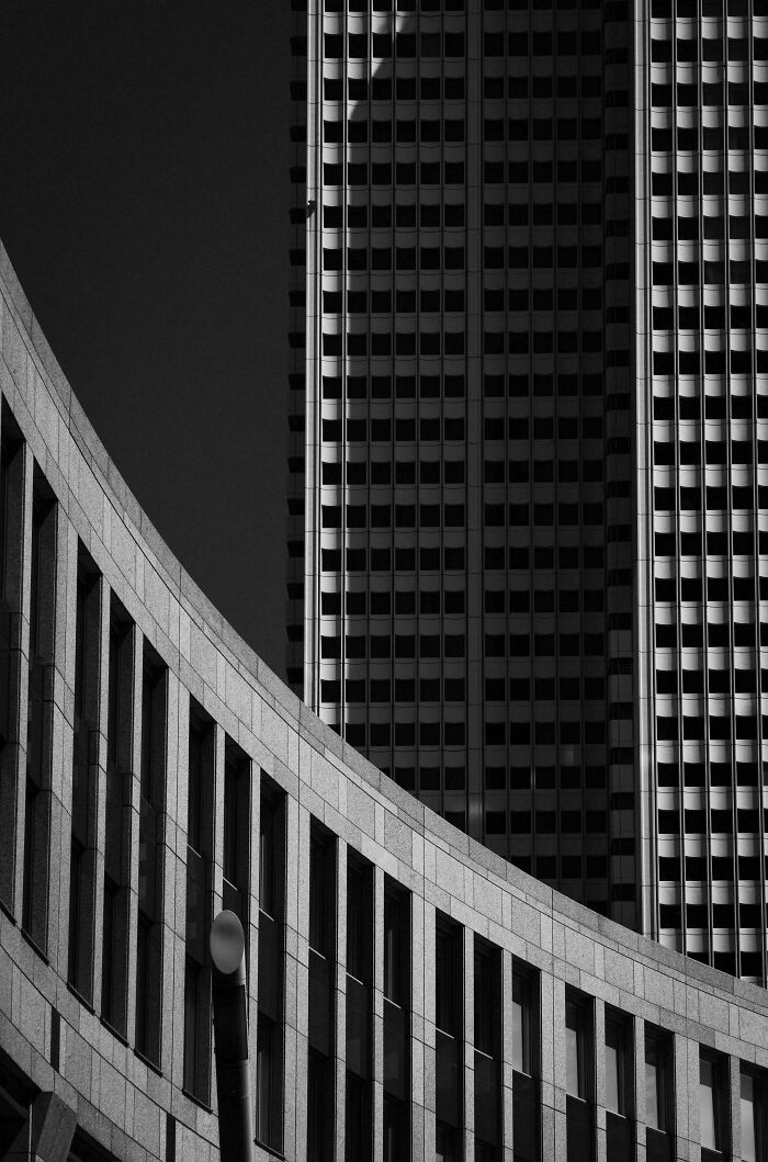 39 Buildings That Are So Cool, You’ll Stop and Stare (Trust Us)