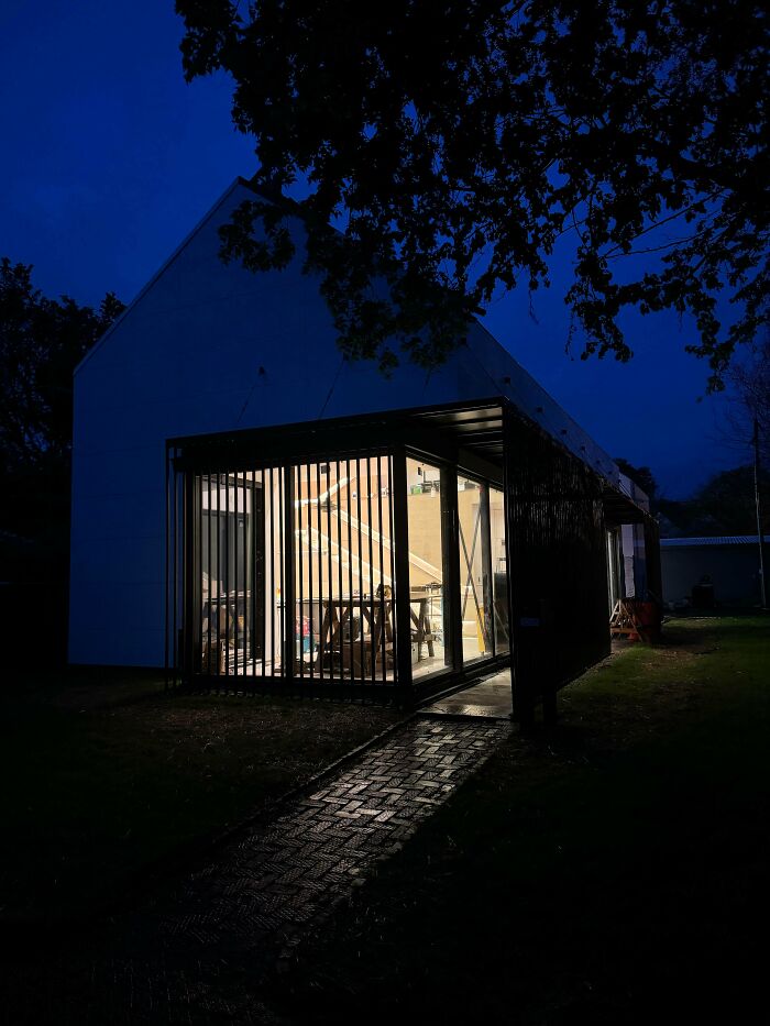 39 Buildings That Are So Cool, You’ll Stop and Stare (Trust Us)