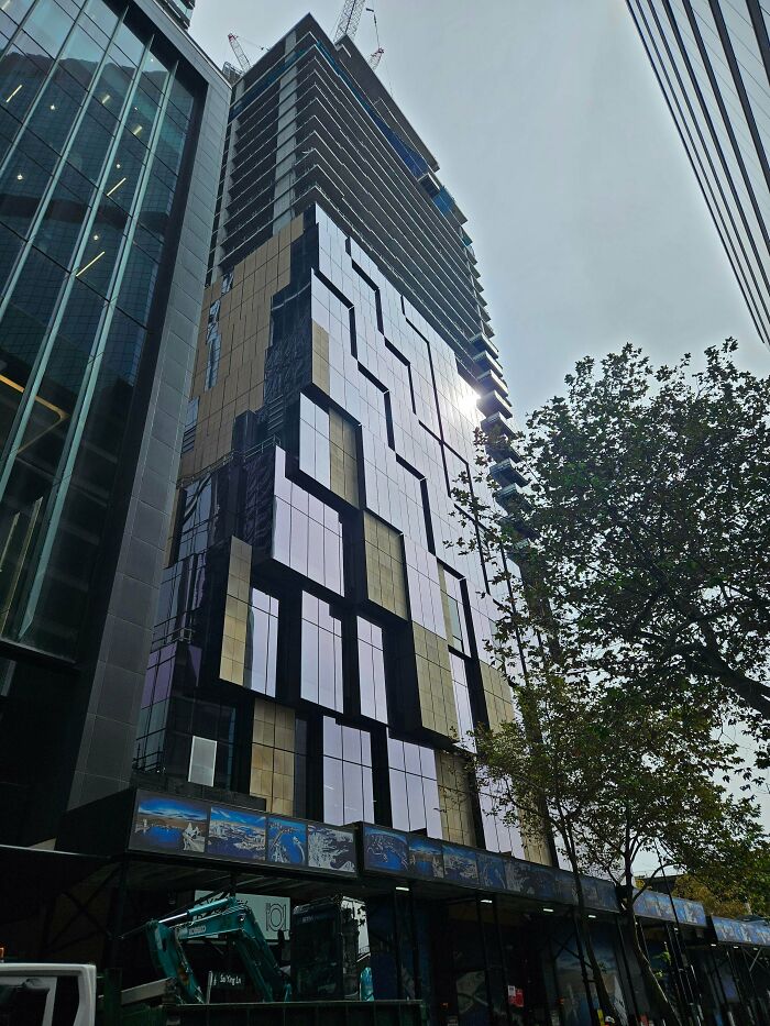 39 Buildings That Are So Cool, You’ll Stop and Stare (Trust Us)