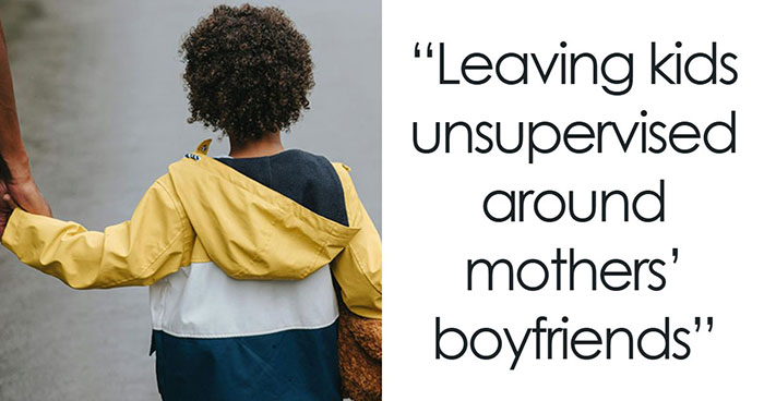 65 Things Emergency Workers Swear They’ll Never Do Again (And They’re So Not Kidding)