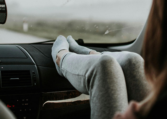 65 Things Emergency Workers Swear They'll Never Do Again (And They're So Not Kidding)