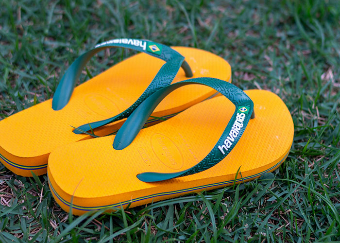 65 Things Emergency Workers Swear They'll Never Do Again (And They're So Not Kidding)
