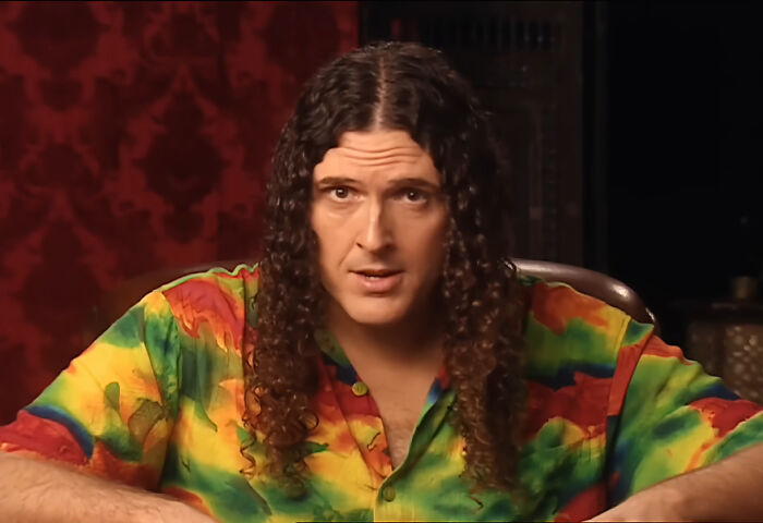 The 40 Celebs Who Were Way Ruder Than You'd Expect