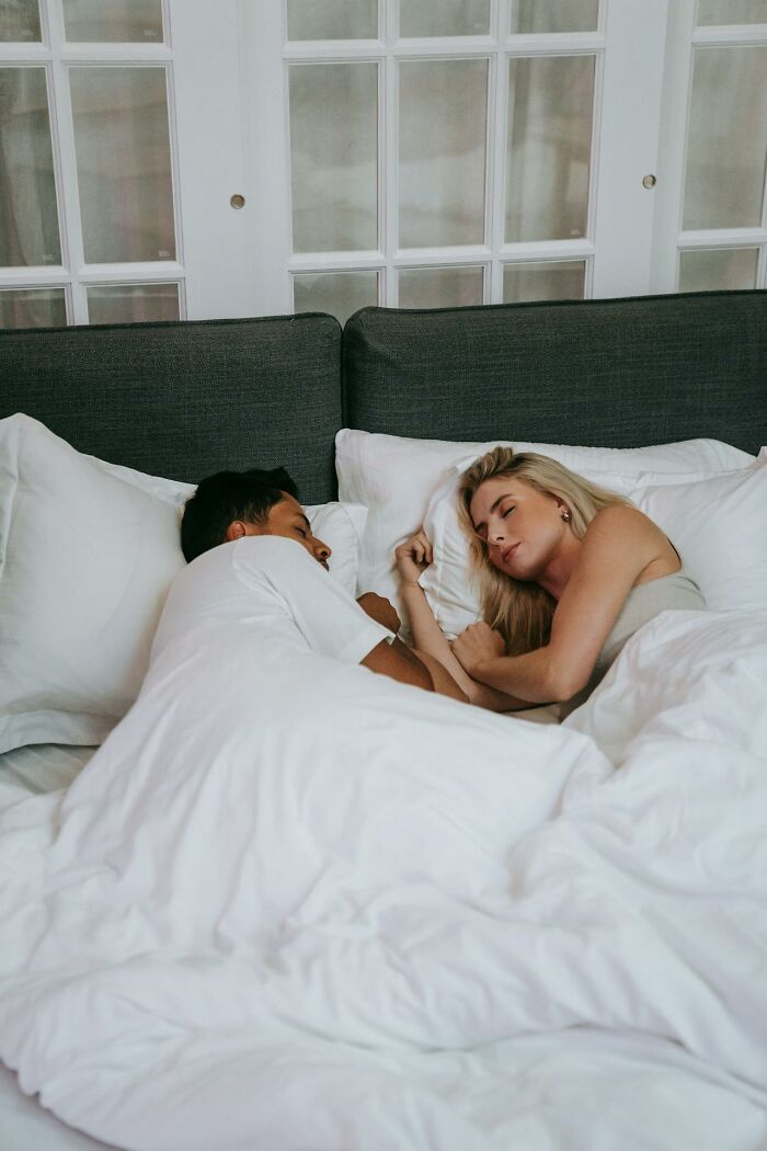 Wait, People Actually Spilled These Wild Reasons Their Marriages Ended?