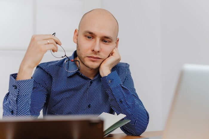 Wait, People Actually Spilled These Wild Reasons Their Marriages Ended?