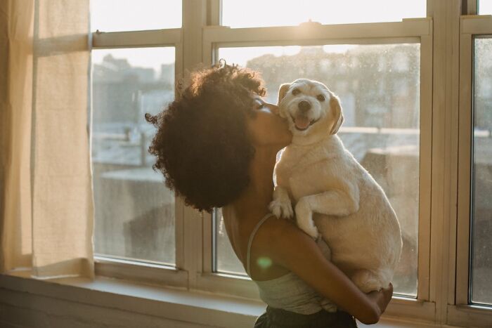 Wait, People Actually Spilled These Wild Reasons Their Marriages Ended?
