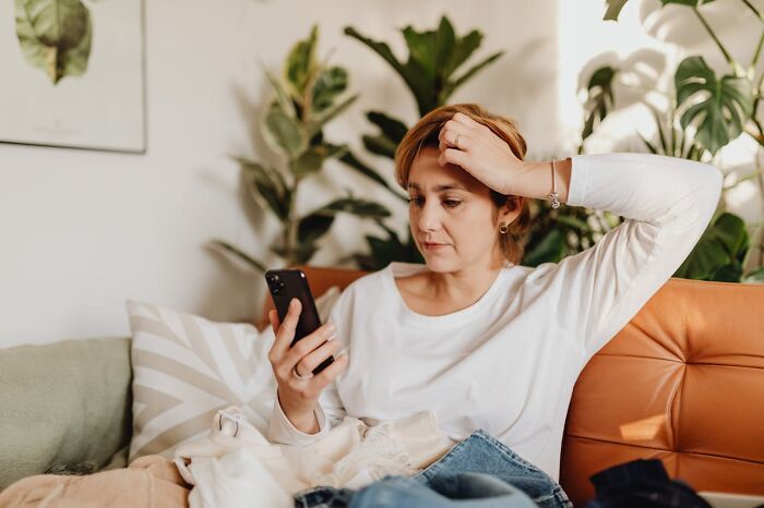 Wait, People Actually Spilled These Wild Reasons Their Marriages Ended?
