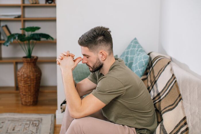 Wait, People Actually Spilled These Wild Reasons Their Marriages Ended?