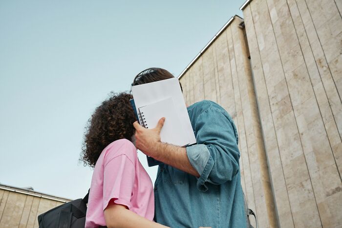 Wait, People Actually Spilled These Wild Reasons Their Marriages Ended?