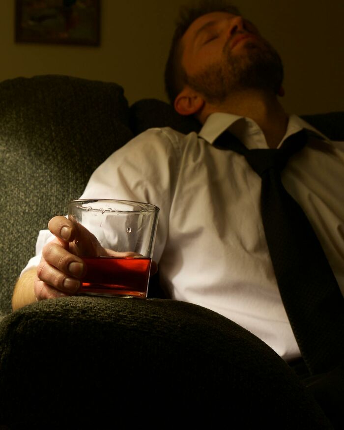 Wait, People Actually Spilled These Wild Reasons Their Marriages Ended?