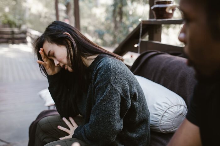 Wait, People Actually Spilled These Wild Reasons Their Marriages Ended?