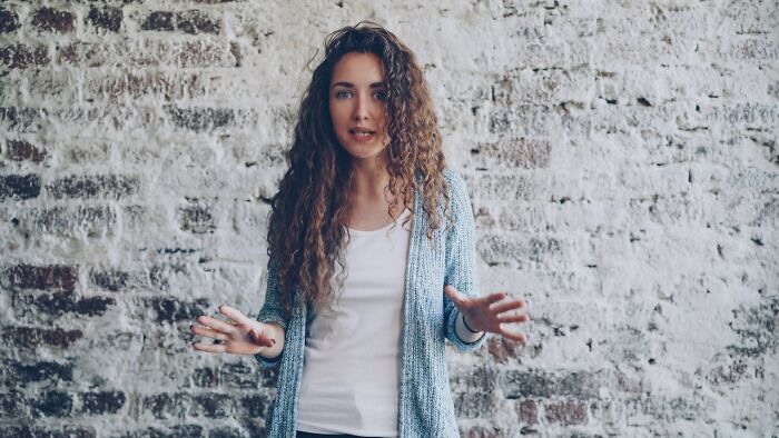 Wait, People Actually Spilled These Wild Reasons Their Marriages Ended?