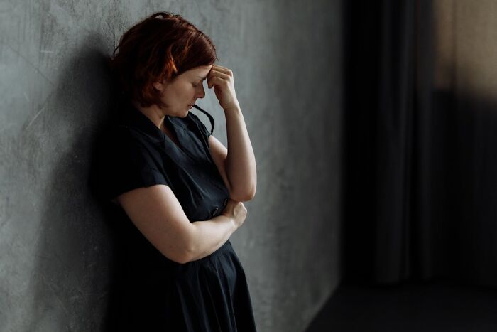 Wait, People Actually Spilled These Wild Reasons Their Marriages Ended?