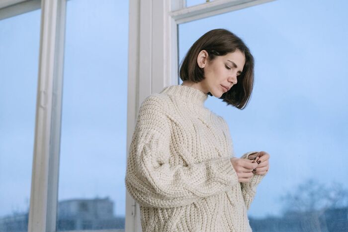 Wait, People Actually Spilled These Wild Reasons Their Marriages Ended?