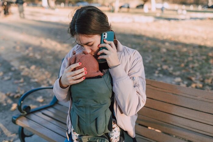 Wait, People Actually Spilled These Wild Reasons Their Marriages Ended?