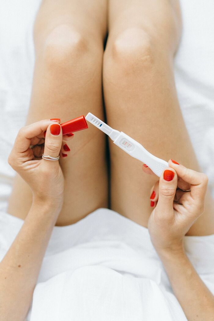 Wait, People Actually Spilled These Wild Reasons Their Marriages Ended?