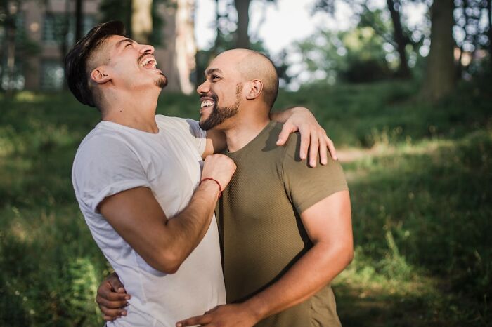 Wait, People Actually Spilled These Wild Reasons Their Marriages Ended?