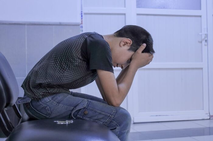 Wait, People Actually Spilled These Wild Reasons Their Marriages Ended?