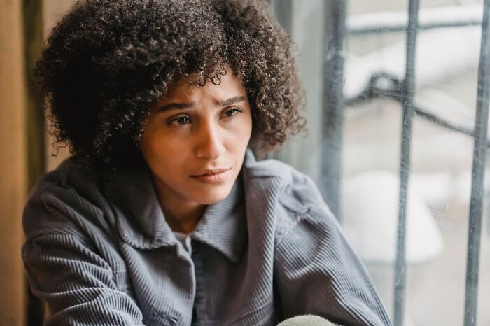 Wait, People Actually Spilled These Wild Reasons Their Marriages Ended?