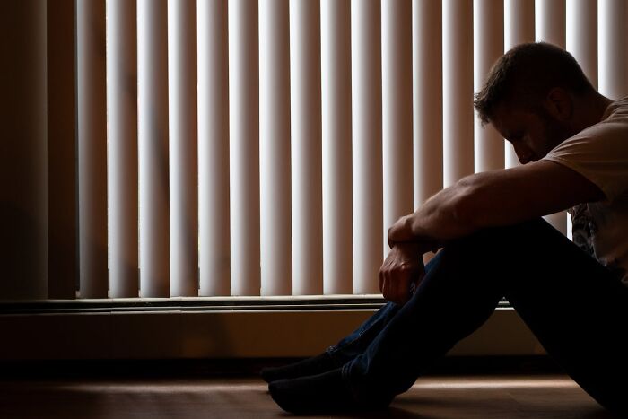 Wait, People Actually Spilled These Wild Reasons Their Marriages Ended?