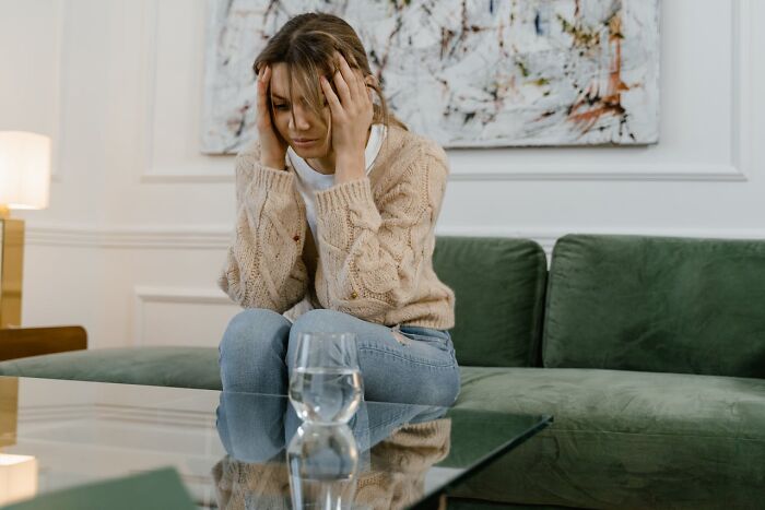 Wait, People Actually Spilled These Wild Reasons Their Marriages Ended?