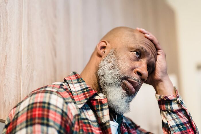 Wait, People Actually Spilled These Wild Reasons Their Marriages Ended?