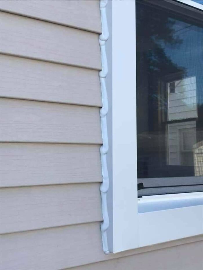 Oops! 58 Home Reno Fails That’ll Make You Cringe (And Laugh)