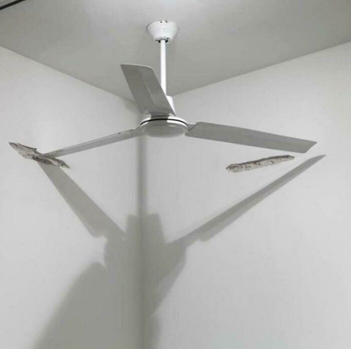 Oops! 58 Home Reno Fails That’ll Make You Cringe (And Laugh)
