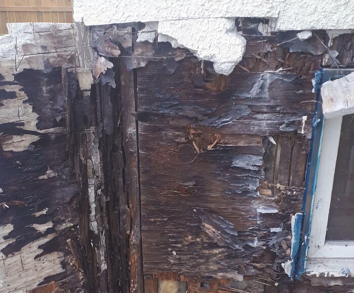 Oops! 58 Home Reno Fails That’ll Make You Cringe (And Laugh)