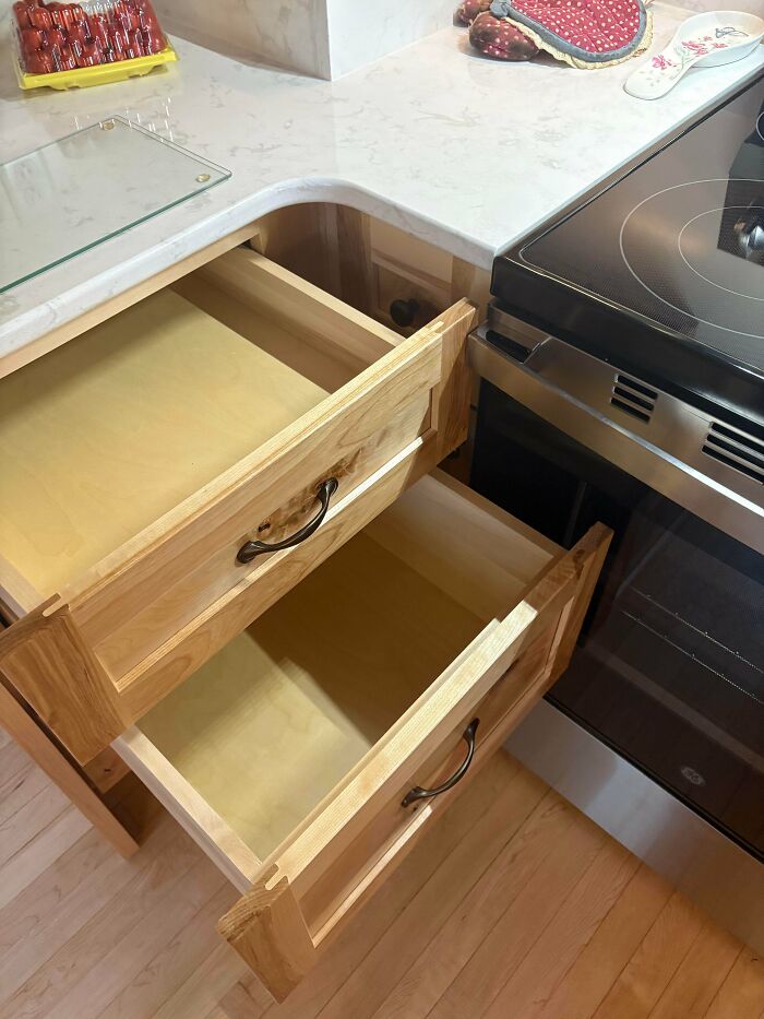 Oops! 58 Home Reno Fails That’ll Make You Cringe (And Laugh)