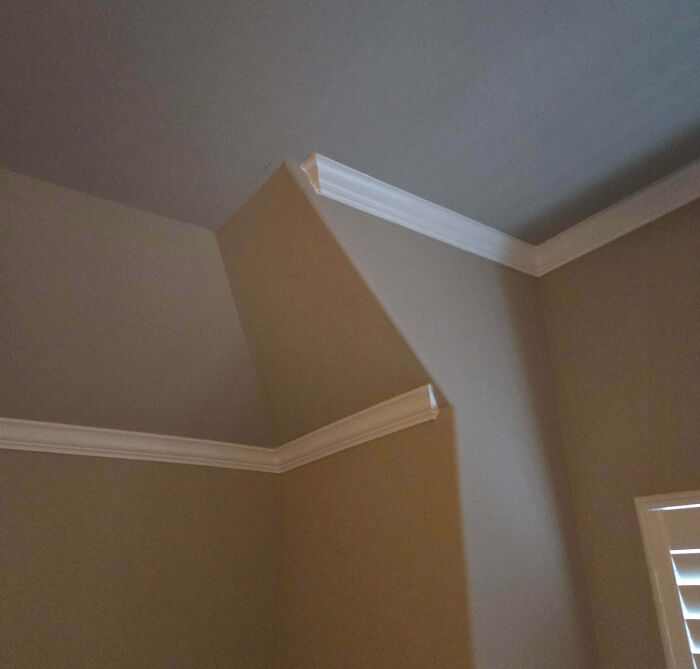 Oops! 58 Home Reno Fails That’ll Make You Cringe (And Laugh)