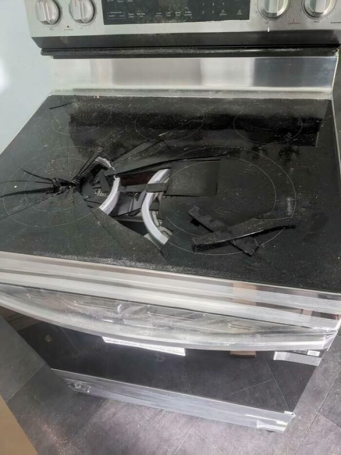 Oops! 58 Home Reno Fails That’ll Make You Cringe (And Laugh)