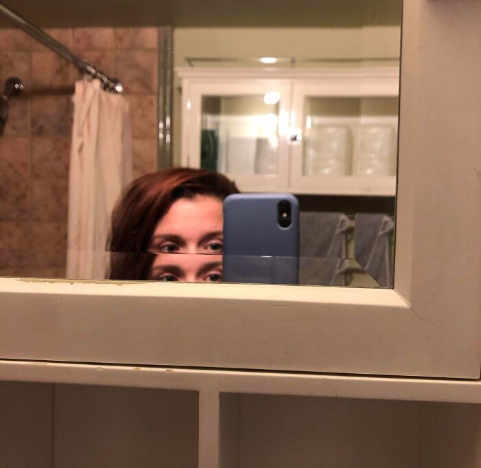 Oops! 58 Home Reno Fails That’ll Make You Cringe (And Laugh)