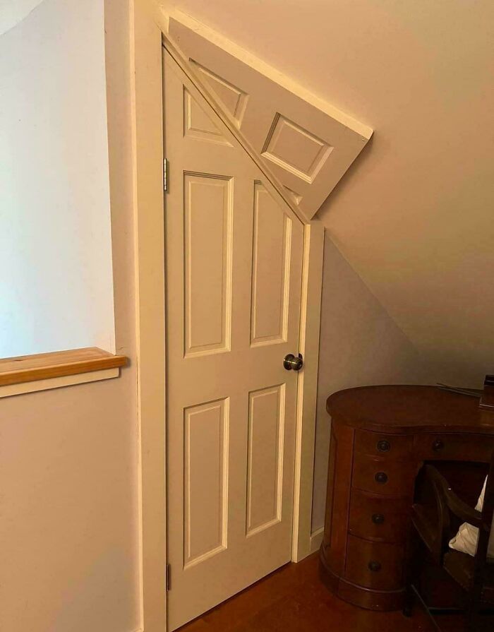 Oops! 58 Home Reno Fails That’ll Make You Cringe (And Laugh)
