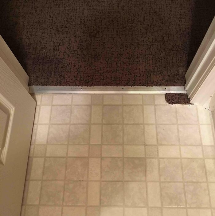Oops! 58 Home Reno Fails That’ll Make You Cringe (And Laugh)