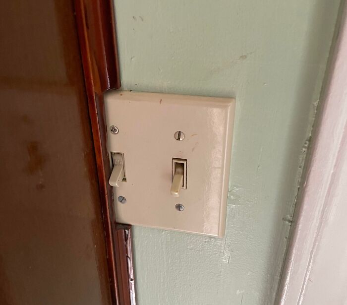 Oops! 58 Home Reno Fails That’ll Make You Cringe (And Laugh)