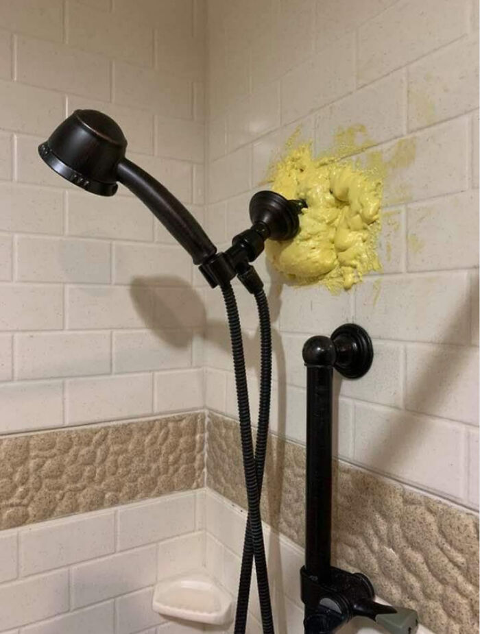 Oops! 58 Home Reno Fails That’ll Make You Cringe (And Laugh)