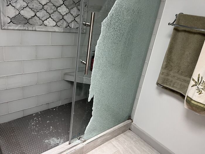 Oops! 58 Home Reno Fails That’ll Make You Cringe (And Laugh)