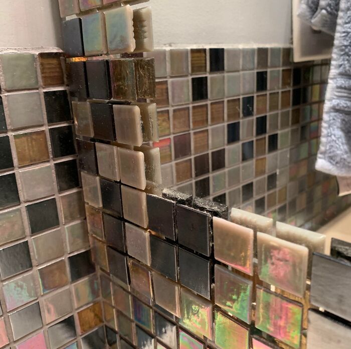 Oops! 58 Home Reno Fails That’ll Make You Cringe (And Laugh)
