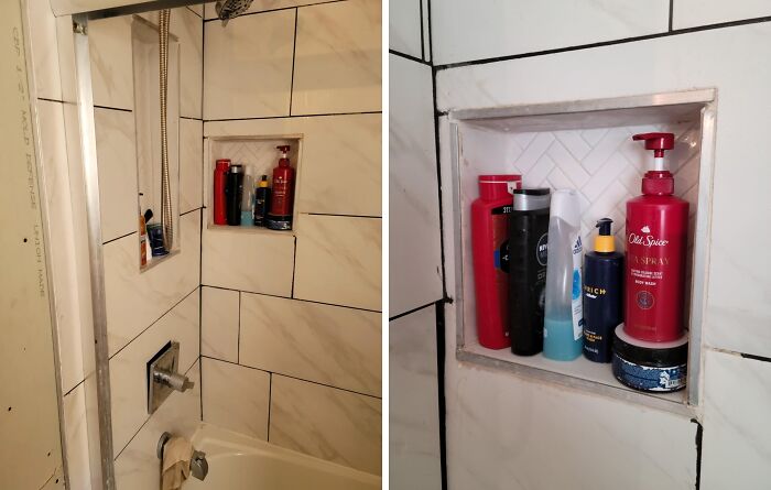 Oops! 58 Home Reno Fails That’ll Make You Cringe (And Laugh)