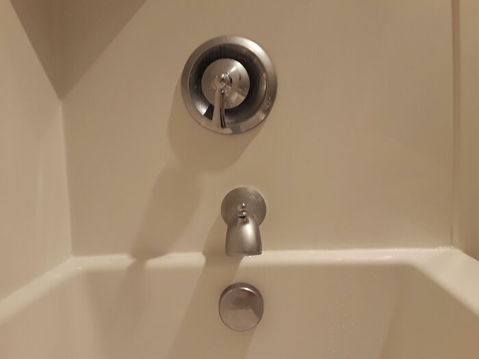 Oops! 58 Home Reno Fails That’ll Make You Cringe (And Laugh)