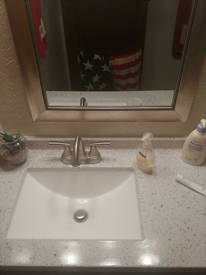 Oops! 58 Home Reno Fails That’ll Make You Cringe (And Laugh)