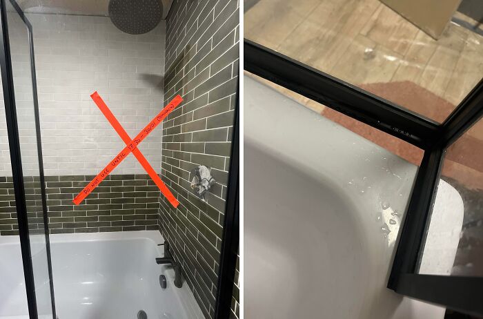 Oops! 58 Home Reno Fails That’ll Make You Cringe (And Laugh)